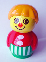 baby003