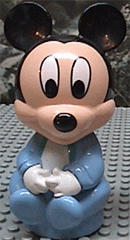 baby006
