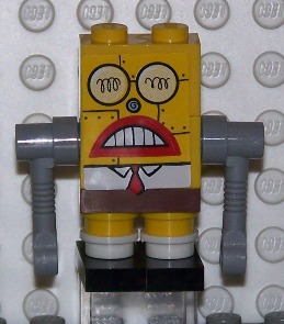 bob009s