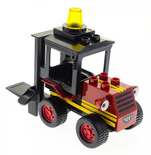 btb003