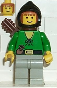 cas008