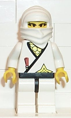 cas058