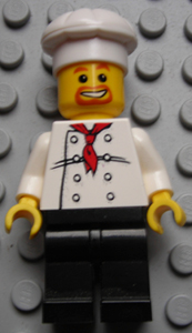 chef018
