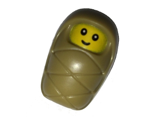 col339