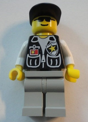 cop057