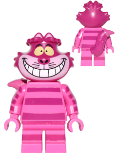 dis008
