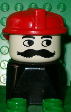 dupfig022