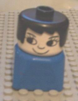 dupfig031