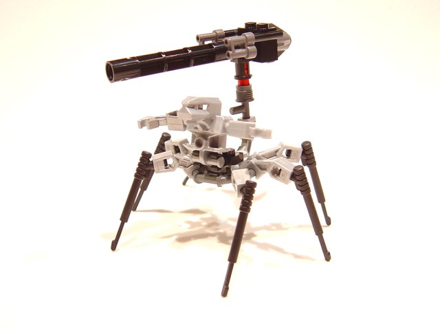 exf013