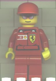 rac030s