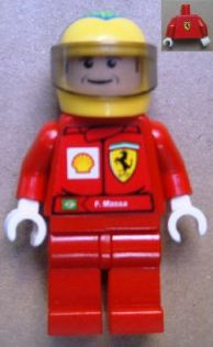 rac036s2