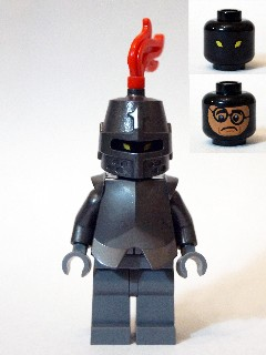 scd006