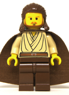sw027