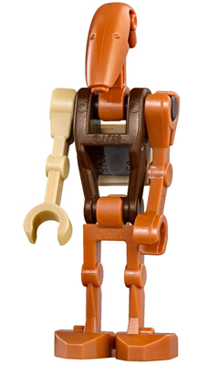 sw0756