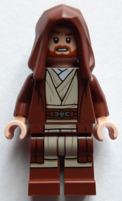 sw1255