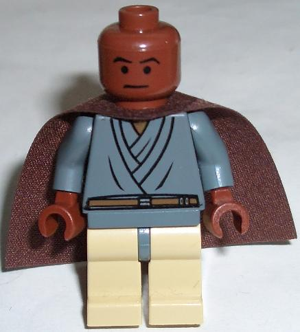 sw148