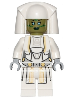 sw501
