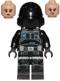 sw814
