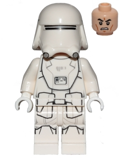 sw875