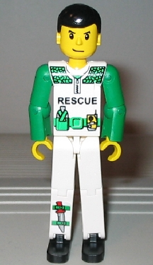 tech022