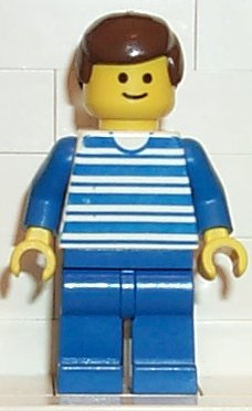 trn039