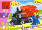 ENLIGHTEN 1212