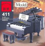 ENLIGHTEN 411