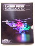 LaserPegs 1270