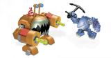 MEGABLOKS 95416