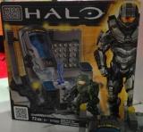 MEGABLOKS 97088