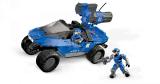 MEGABLOKS 97159
