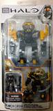 MEGABLOKS 97214