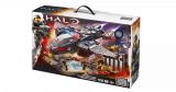 MEGABLOKS CPF71