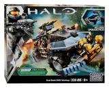MEGABLOKS DPJ92