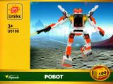 Umiks U0100
