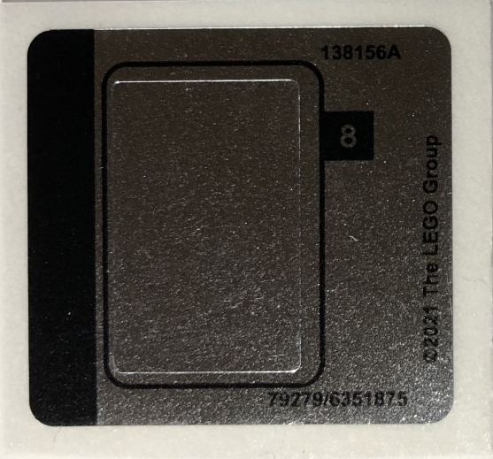 10291stk03