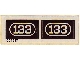 133stk01