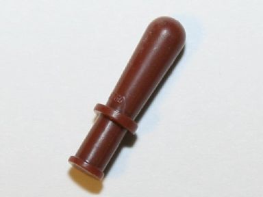 13790