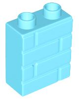 25550
