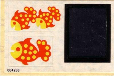 265.1stk01