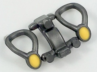 28628pb03
