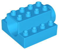 29141