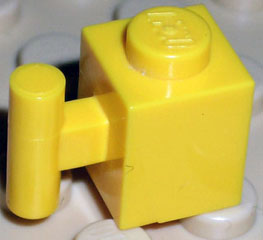2921