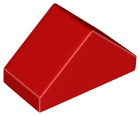 29303