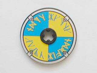 2958pb011