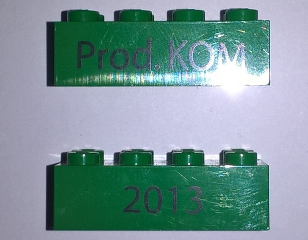 3001pb118