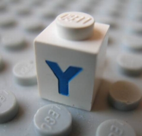 3005ptYb