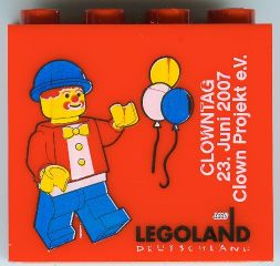30144pb044