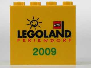 30144pb060