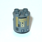 30361pb012